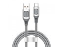 USB / USB-C datakabel K685 3