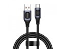 USB / USB-C-datakabel K685 2