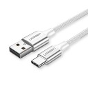 USB-/USB-C-Datenkabel K435 2