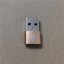 USB - USB-C K15 adapter 9