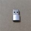 USB - USB-C K15 adapter 10