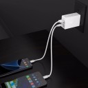 USB/USB-C-laturi 2