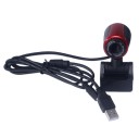 USB-verkkokamera K2382 2