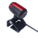 USB-verkkokamera K2382 4