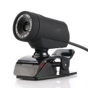 USB-verkkokamera K2401 1