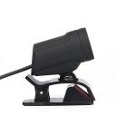 USB-verkkokamera K2401 2
