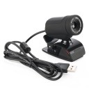 USB-verkkokamera K2401 4