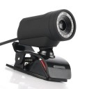 USB-verkkokamera K2401 5