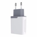 USB-verkkosovitin K867 1