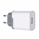 USB-verkkosovitin K867 2