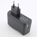 USB-verkkovirtalaturi K709 4