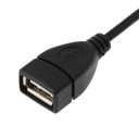 USB-verlengkabel met aan/uit-schakelaar 1