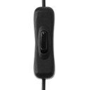 USB-verlengkabel met aan/uit-schakelaar 2