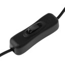 USB-verlengkabel met aan/uit-schakelaar 3