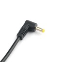 USB-virtajohto DC 4.0 x 1.7 mm 1.5 m 2