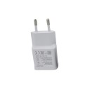 USB-virtalähdeadapteri 1