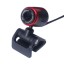 USB-Webcam K2382 1