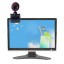 USB-Webcam K2382 5