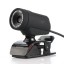 USB-Webcam K2401 1