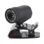 USB-Webcam K2401 3