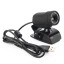 USB-Webcam K2401 4