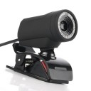 USB-Webcam K2401 5