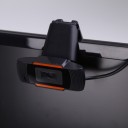USB Webcam with High Resolution A435 3