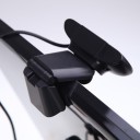 USB Webcam with High Resolution A435 4