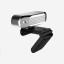 USB webkamera K2373 2