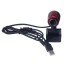 USB webkamera K2382 2