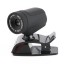 USB webkamera K2401 3