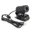 USB webkamera K2401 4