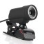 USB webkamera K2401 5