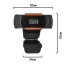 USB webkamera s vysokým rozlišením A435 5