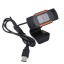 USB webkamera s vysokým rozlíšením A435 6