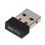 USB Wi-Fi adapter K42 1