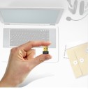 USB Wi-Fi Adapter 3