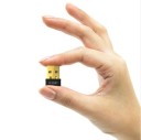 USB-Wi-Fi-sovitin 2