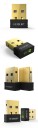 USB wifi προσαρμογέας 4