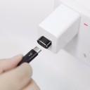 USB-zu-USB-C-Adapter 6