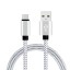 USB-zu-USB-C-Datenkabel K571 2