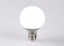 Úsporná LED žiarovka E27 9