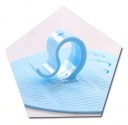 Ustensile en plastique pour égoutter 15