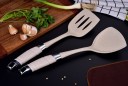 Ustensiles de cuisine J714 6