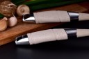 Ustensiles de cuisine J714 5