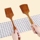 Ustensiles en bois pour la cuisine 4