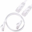 UTP-kabel til internetforbindelse 2