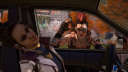 Uudet tarinat Borderlandsista PC Steam -tili 7