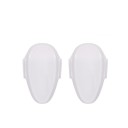 Uunin turvasulake 2 kpl C1132 1