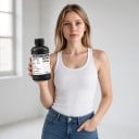 UV atrament Tvrdý Hard 250 ml Pre TX800 XP600 DX5 DX6 DX7 i3200 L800 L1800 Rýchloschnúci 395 nm Do plochých UV tlačiarní 23